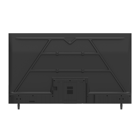 แอลอีดี ทีวี 65 นิ้ว 4K ACONATIC 65US1000AN  GOOGLE TV (รับประกัน 3 ปี)_4